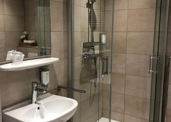 Sonnen * Trierweiler