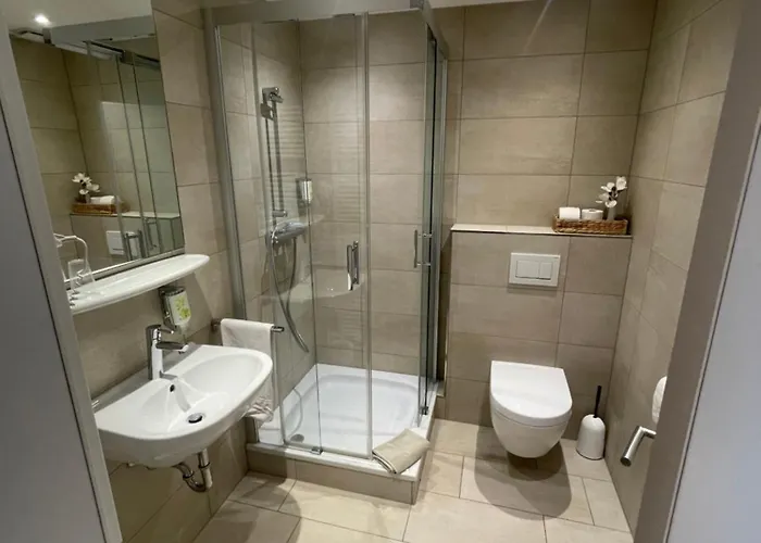 Sonnen * Trierweiler